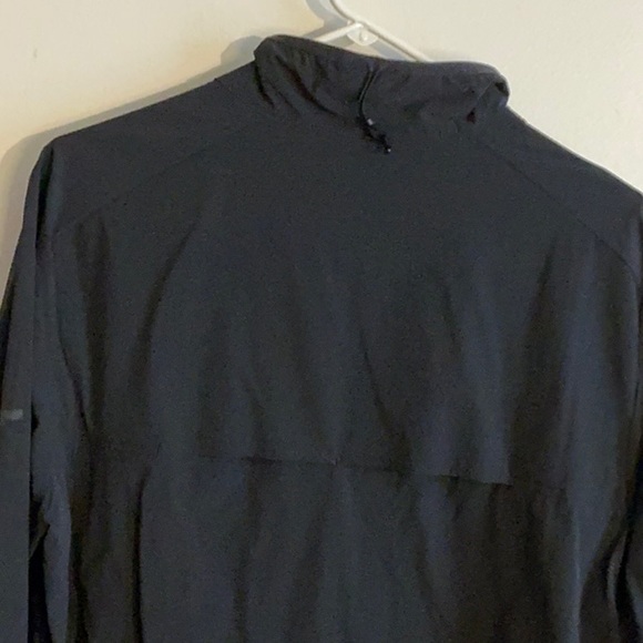 Brady - Picture 4 of 4